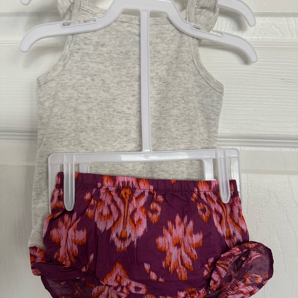 🆕Carter’s Baby Bundle - Picture 8 of 13